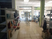 Foto17