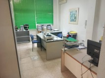 Foto2