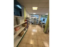 Foto20