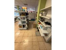 Foto22