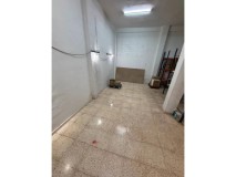 Foto24