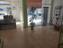 Foto3