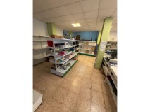 Foto30