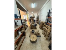 Foto32