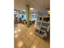 Foto33