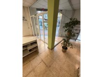 Foto34