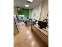 Foto36