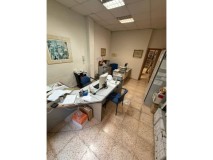 Foto37