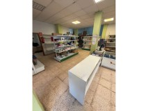 Foto39