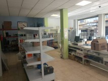 Foto4