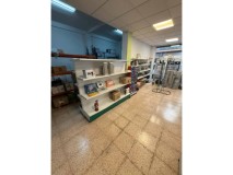 Foto40