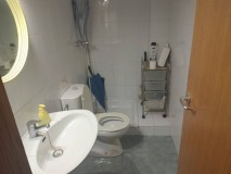 Foto5