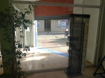 Foto6