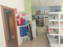 Foto7