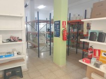 Foto8