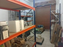 Foto9