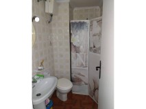 Foto10