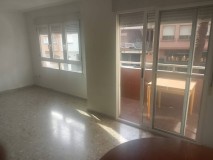 Foto18