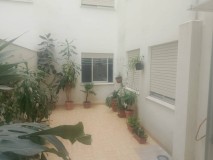 Foto25