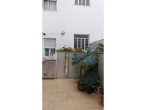 Foto16