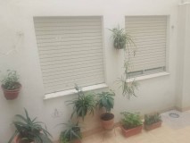 Foto22