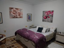 Foto7