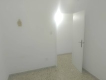 Foto27