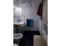 Foto8