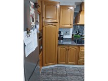 Foto9