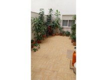 Foto15