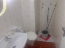 Foto21