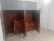 Foto33