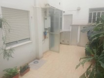 Foto23