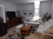 Foto5