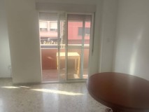 Foto1