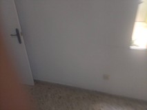 Foto29