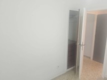 Foto20