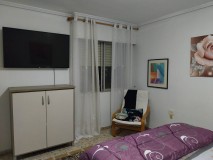 Foto11