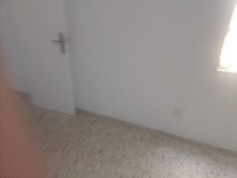 Foto32