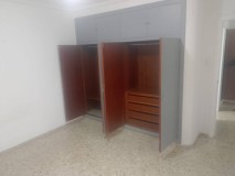 Foto34