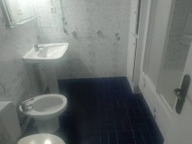 Foto31