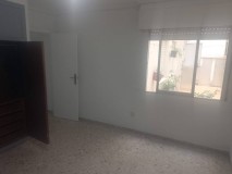 Foto35
