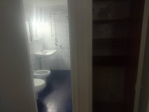 Foto30