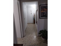 Foto6