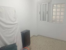 Foto19