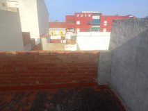 Foto7