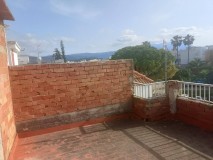 Foto5