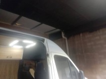 Foto21