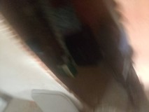 Foto14