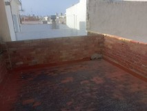 Foto9